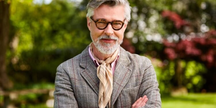 My wealthy friend invited me to stay, but he doesn’t need more ‘stuff.’ What do I get the man who has everything?