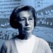My wife, 74, collects survivor benefits on her first husband. Can she now claim on her own Social Security record?