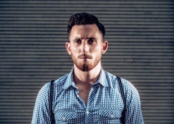 My ‘distrustful and selfish’ brother is executor of our family estate. How can I clip his wings?