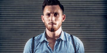 My ‘distrustful and selfish’ brother is executor of our family estate. How can I clip his wings?