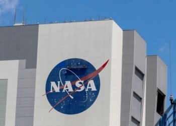 NASA considers rare early ISS crew return due to astronaut’s medical issue