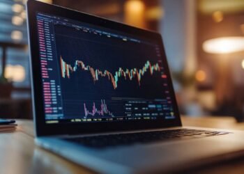 NEAR Intents Achieves $10B in Swap Volume as Industry Support, Adoption Grow