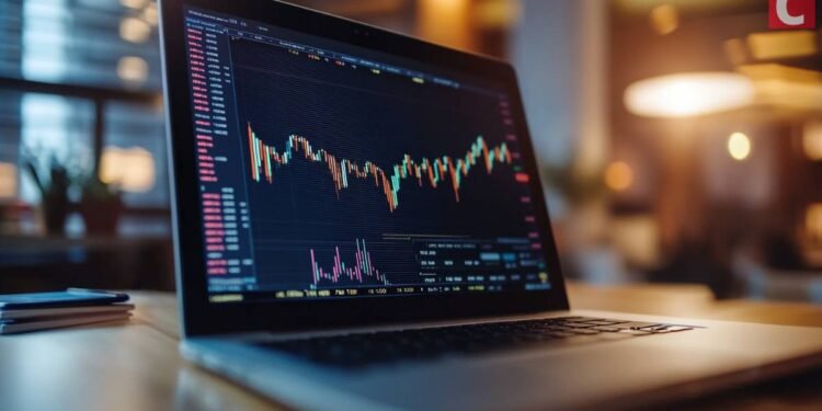 NEAR Intents Achieves $10B in Swap Volume as Industry Support, Adoption Grow