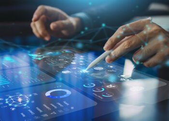 NLC debuts Infinitas fund finance platform