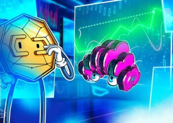 Nansen Debuts Autonomous AI Crypto Trading On Base, Solana