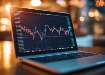 Nasdaq Seeks Removal of Trading Restrictions on Bitcoin and Ethereum ETFs