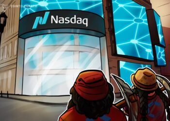 Nasdaq Tells Canaan to Boost Share Price or Face Delisting