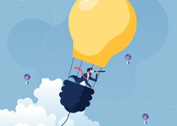 Nassau launches credit opportunities fund