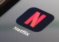 Netflix Is Rolling Out Real-Time Voting for Live Events