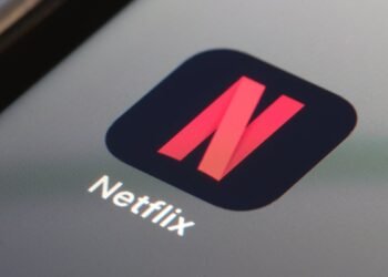 Netflix Is Rolling Out Real-Time Voting for Live Events