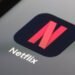Netflix Is Rolling Out Real-Time Voting for Live Events