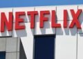Netflix bolsters its bid for Warner Bros. by making it all cash