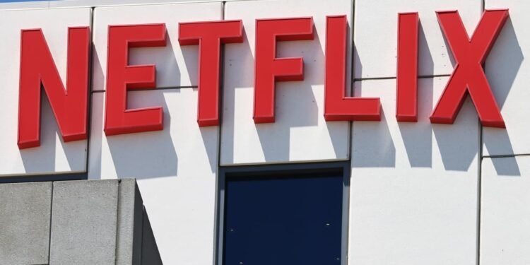 Netflix bolsters its bid for Warner Bros. by making it all cash