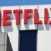 Netflix bolsters its bid for Warner Bros. by making it all cash