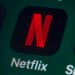 Netflix’s stock remains under pressure as investors balk at forecast and Warner Bros. acquisition