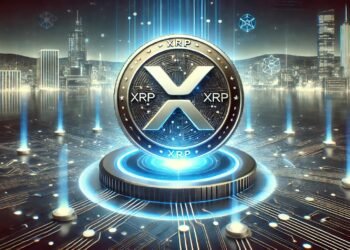 XRP