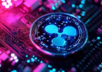 New Ripple Treasury Platform Eliminates Pre-Funding Requirements for Global Companies