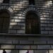 New York Fed desk plans to conduct purchases worth over $55 billion over next month