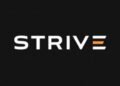 New York hedge fund acquires over $125,000 in Bitcoin treasury company Strive shares