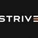 New York hedge fund acquires over $125,000 in Bitcoin treasury company Strive shares