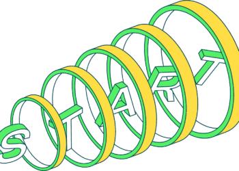 New year, fresh start - UK Savings Week