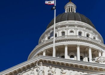 Nexo Hit With $500K California Fine Over 'Unlawful' Loan Practices