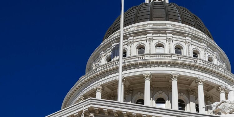 Nexo Hit With $500K California Fine Over 'Unlawful' Loan Practices