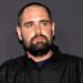 Nick Reiner’s high-profile lawyer quits as public defenders take over; arraignment postponed