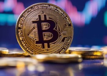 Nomura’s Laser Digital Launches Tokenized Bitcoin Yield Fund for Accredited Investors