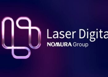 Nomura’s crypto arm debuts tokenized Bitcoin fund targeting excess returns