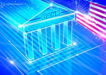 Nubank Wins Conditional Approval for US National Bank Charter