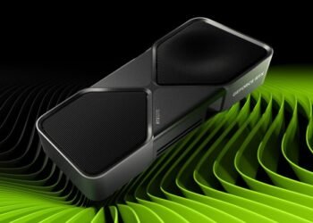 Nvidia reportedly ends RTX 5070 Ti and 5060 Ti 16GB production as GPU prices surge