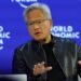 Nvidia’s Huang to visit China as AI chip sales stall