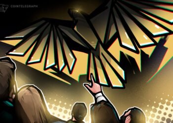 OCC Proceeds With Trump-backed WLF Bank Charter Application