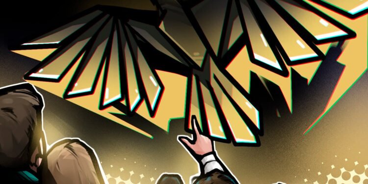 OCC Proceeds With Trump-backed WLF Bank Charter Application