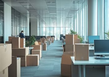 OKX Cuts Third of Institutional Staff in Major 2026 Restructuring