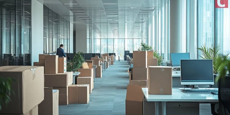 OKX Cuts Third of Institutional Staff in Major 2026 Restructuring