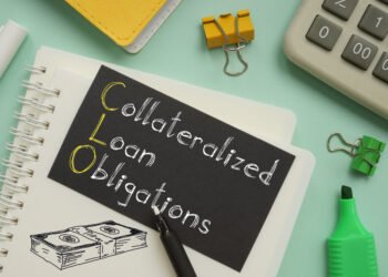 Obra Capital closes CLO