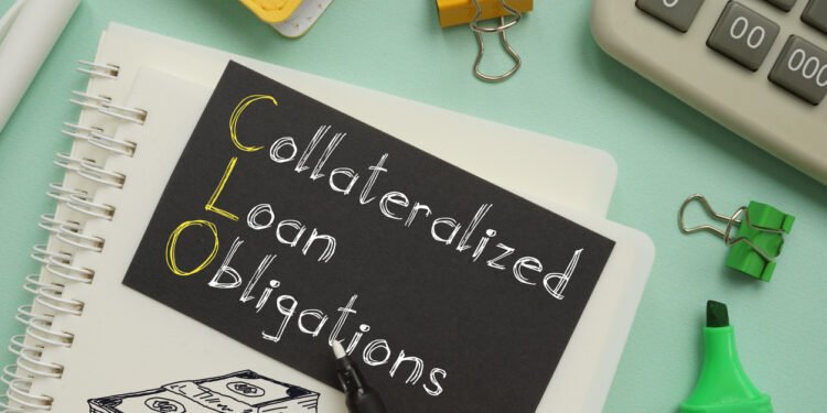 Obra Capital closes CLO