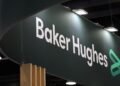 Oilfield service company Baker Hughes posts 11% rise in adjusted quarterly profit