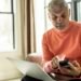 Older workers could use 401(k) money to buy annuities: bipartisan bill