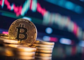 Onchain IPO Platform Superstate Raises $85.5M in Series B Round Led by Bain Capital