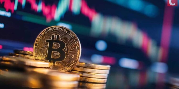 Onchain IPO Platform Superstate Raises $85.5M in Series B Round Led by Bain Capital