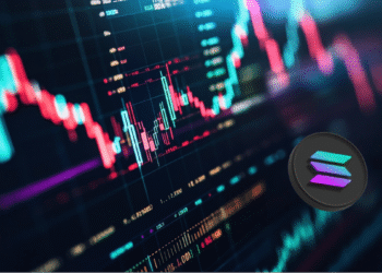 Ondo Brings 200+ Tokenized Stocks to Solana, Challenging xStocks Dominance