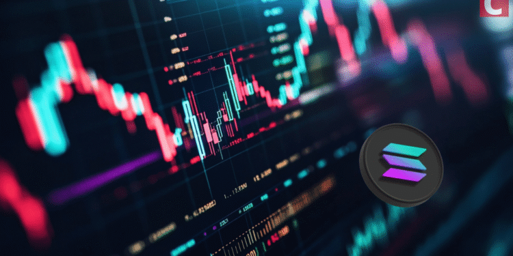 Ondo Brings 200+ Tokenized Stocks to Solana, Challenging xStocks Dominance