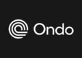 Ondo Finance launches tokenized US stocks and ETFs on Solana