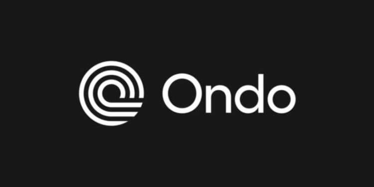 Ondo Finance launches tokenized US stocks and ETFs on Solana