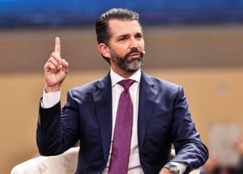 Online fury as betting market Polymarket denies any Venezuelan invasion