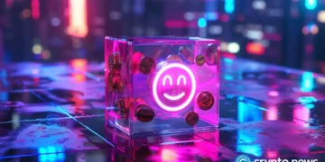 Why traders are leaving BCH, XRP for BlockDAG’s 1,566% ROI potential: Only 24 hours left to buy BDAG at $0.003 - 1