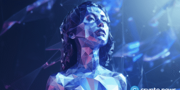 OnlyFans is in talks to sell a 60% stake: report - 1